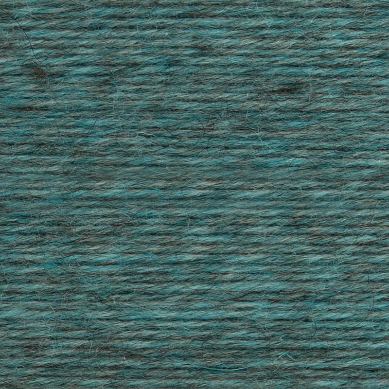 Picture 71 of 71