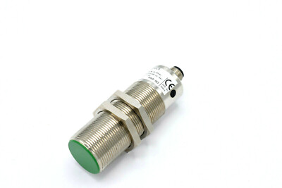 Selet K0130PC5 PNP-NO kapazitiver Näherungsschalter Schalter Sensor