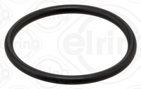 Elring 622.370 Dichtung ThermostatgehäUse FüR Seat Skoda Vw O-Ring