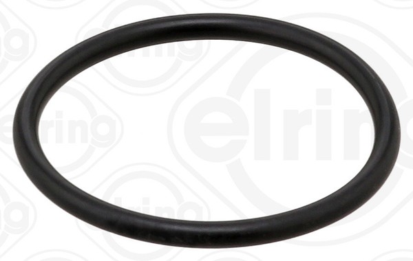Elring 622.370 Dichtung ThermostatgehäUse FüR Seat Skoda Vw O-Ring-image