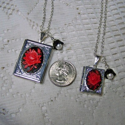 mother and two daughters gifts