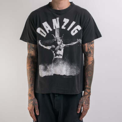 DANZIG ダンジグ　90s バンドTシャツ　Made in USA L s-l400.jpg