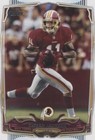2014 Topps - DeSean Jackson #5