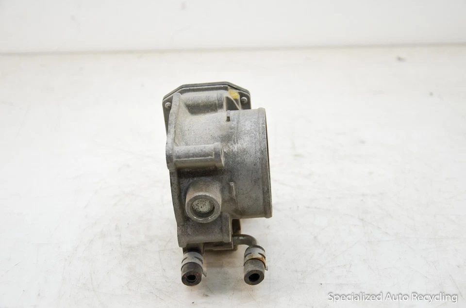 Toyota Avalon 2005 carrocería del acelerador Foto 2 de 4