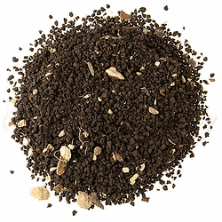 Indian Masala Spiced Tea With 7 Spices 100 Grams, Free Ship - Picture 1 of 2