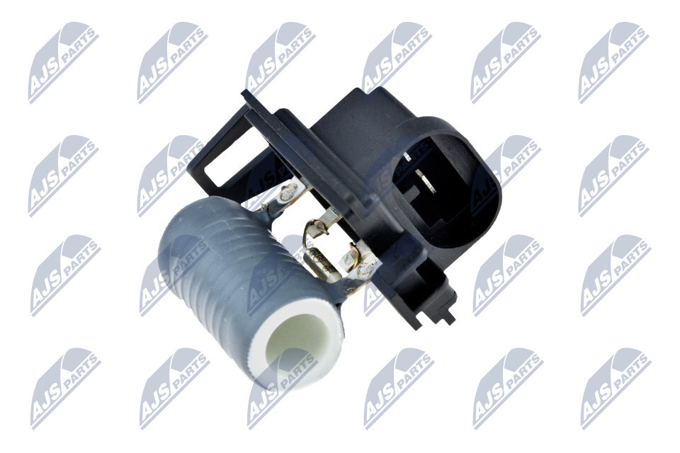 Fits NTY ERD-RE-019 blower resistor ⭐UK Stock⭐ - Image 5