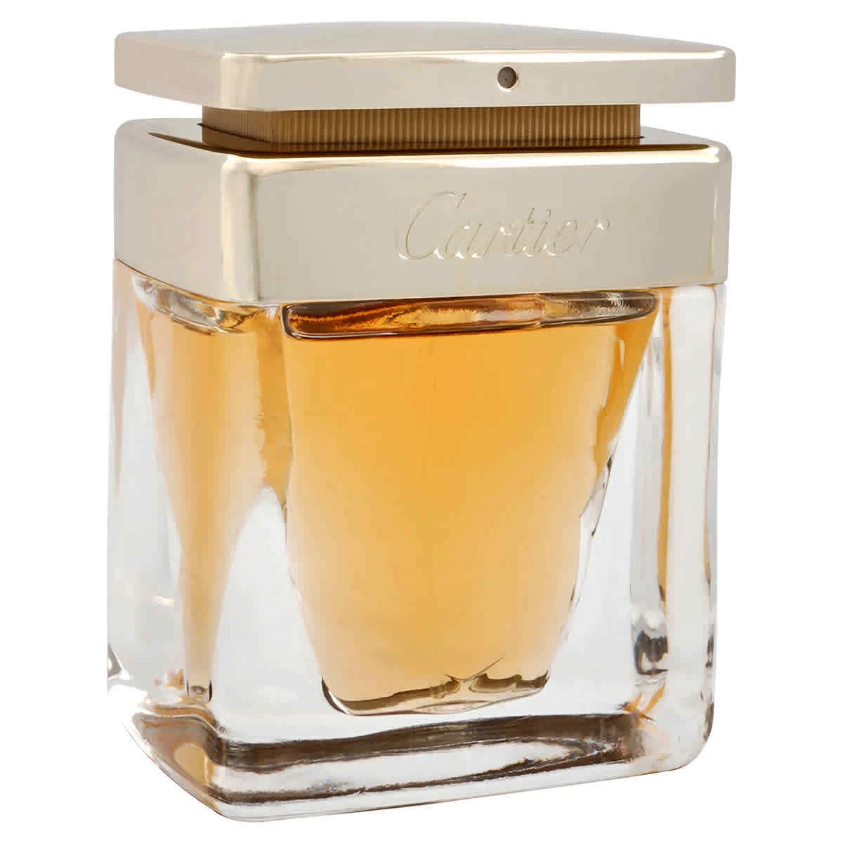 cartier female perfume