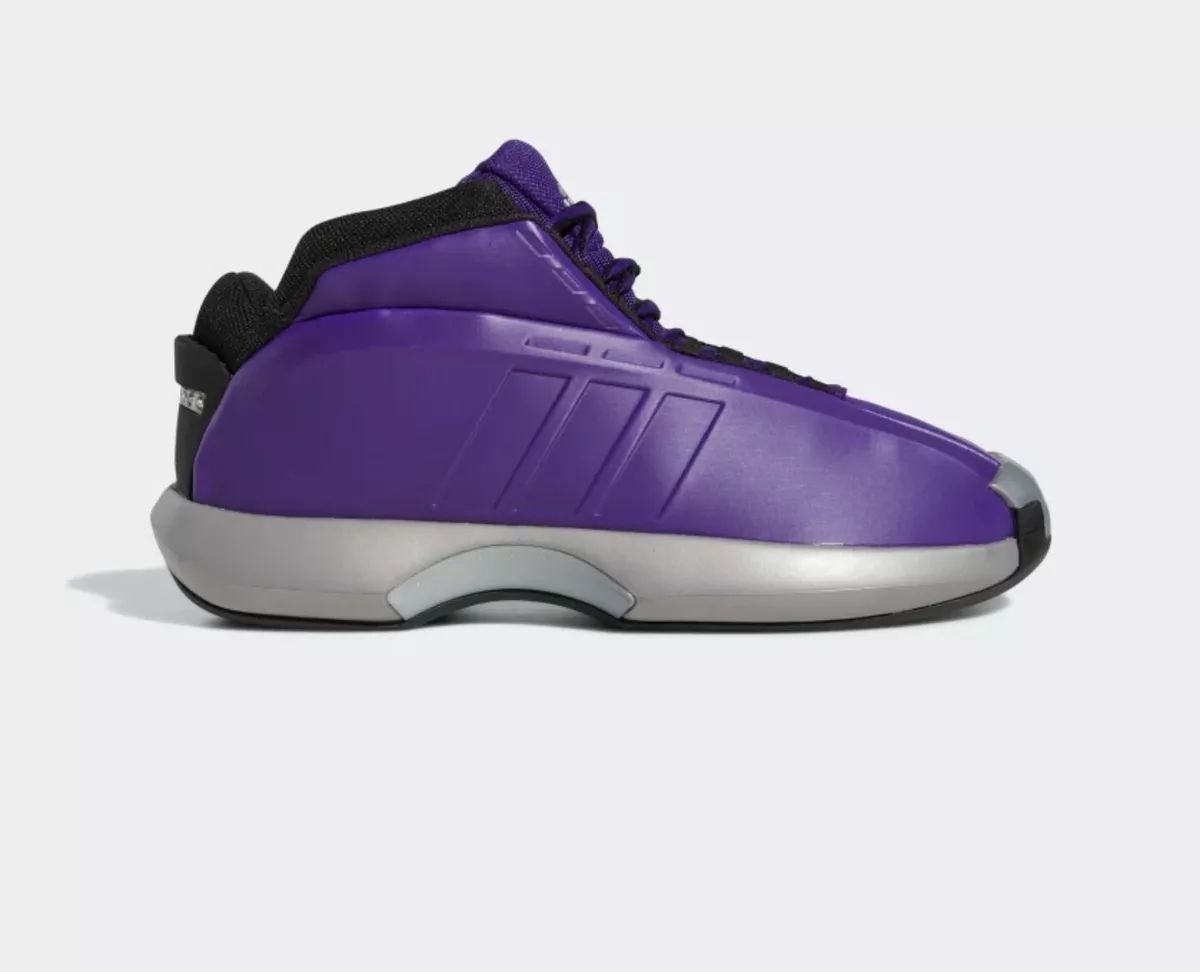 Adidas the deals kobe