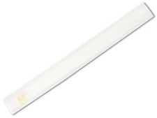Tiger Silicone Rubber Billiard Pool Cue Hand Grip Wrap - AUTHORIZED DEALER