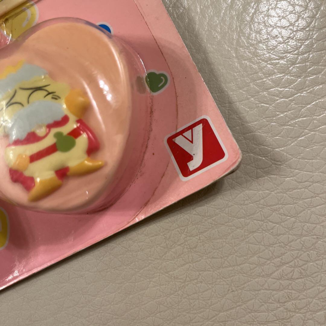 Minky Momo ミンキーモモ　ケース セット Minky Momo Pencil Case Set | eBay