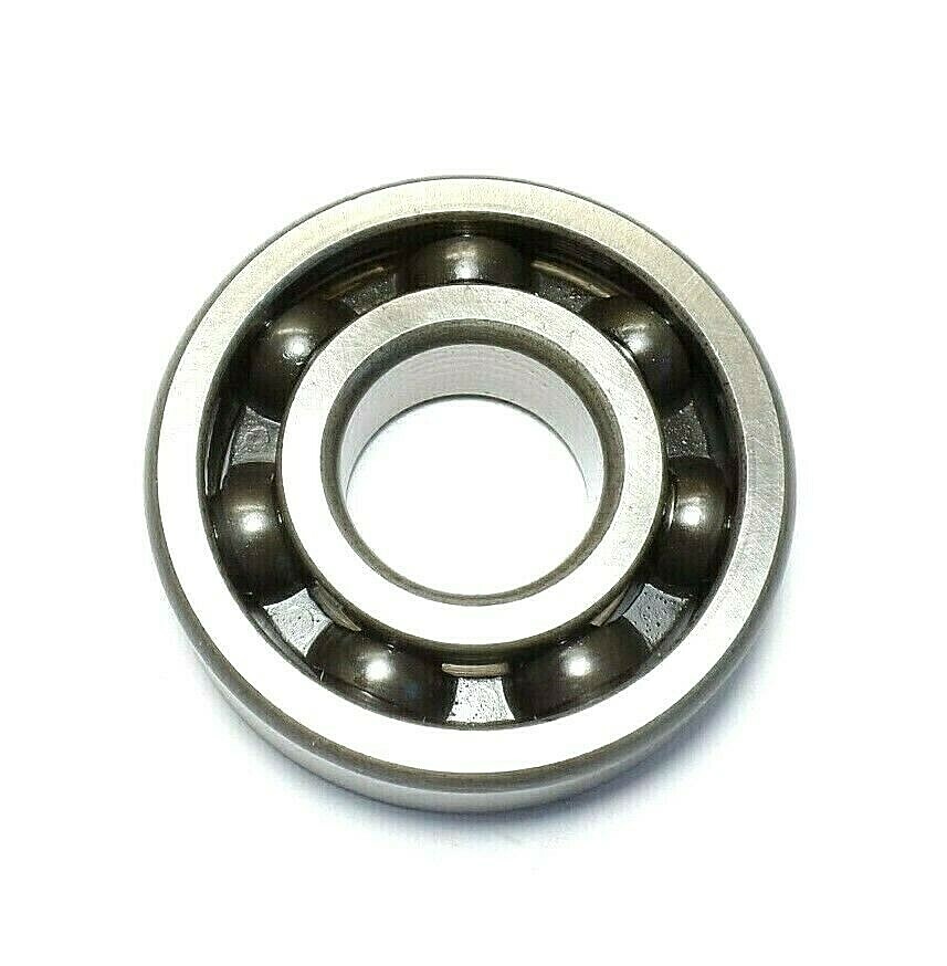 Honda XL600R, XR500R, CBR900RR, Transmission Countershaft Ball Bearing