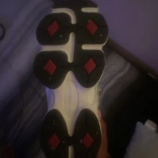 Size 9.5 - New Balance 9060 Rain Cloud