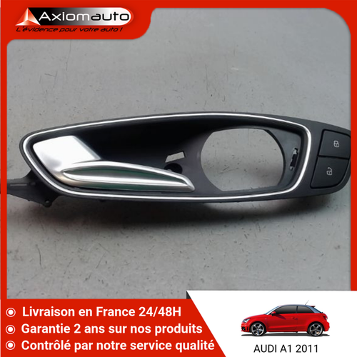 PIGNON AXE MITCHELL EXCELLENCE 20 & autres MOULINET PIGNON AXE MITCHELL EXCELLENCE 20 & autres MOULINET