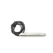 SELECTRONICS MFBMP16/180 200V NSNP