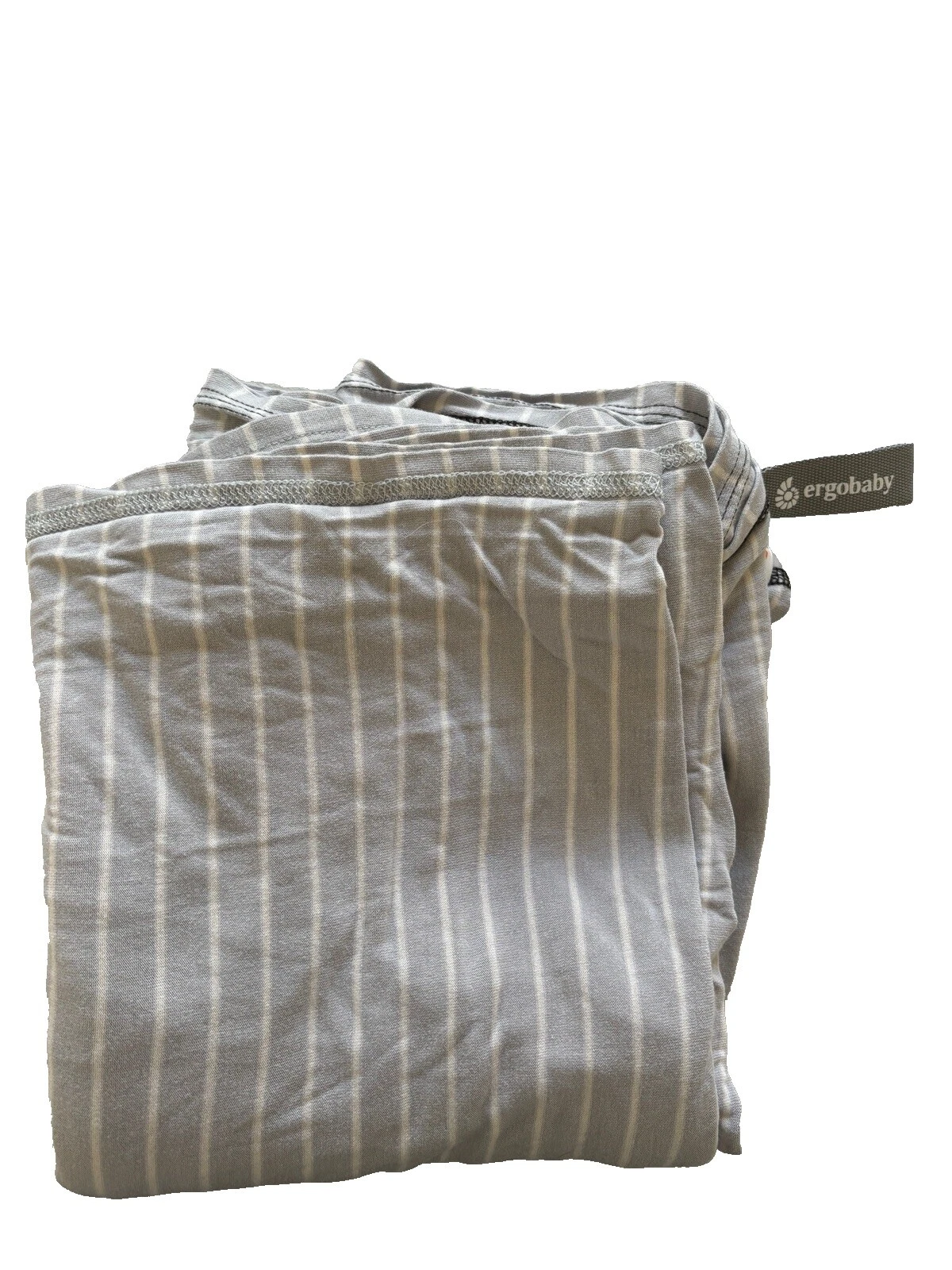 Mistura de Algodão Ergobaby cangurus, Slings, carregadores Tipo Mochila para Bebês