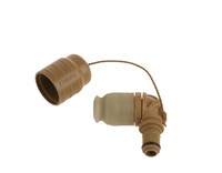 Source Tactical Helix High-flow Bite Valve Coyote on sale Source Tactical Helix High-flow Bite Valve Coyote on sale
