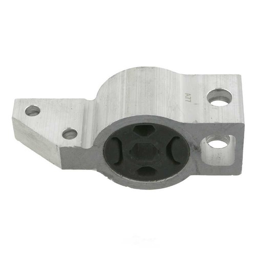 FEBI BILSTEIN 27071 Suspension Control Arm Bushing