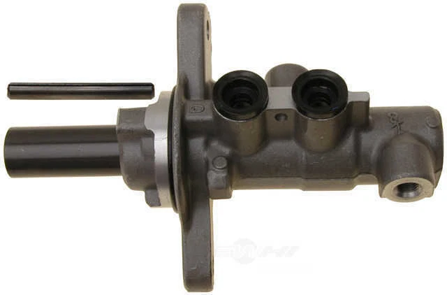 Cilindro maestro de freno para Toyota Camry RAYBESTOS 2007-2011 Foto 3 de 4