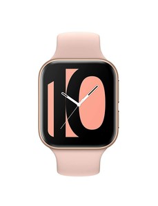 Nuevo Reloj Oppo 41 mm Wifi Smartwatch (Rosa Correa, regular) | eBay