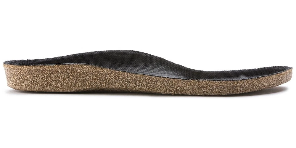 Super birki replacement footbed store