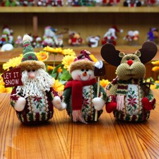 Christmas items Christmas snowman Christmas decorations Christmas items Christma