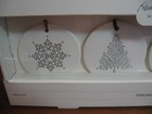 Foto 3 di 4