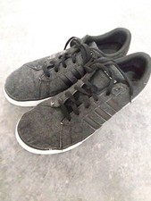 adidas art db1592
