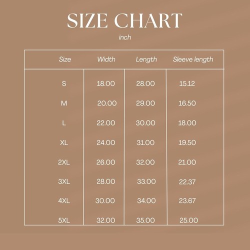 Tim Mcgraw 2024 Tour Standing Room Only Shirt