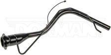 Dorman 577-090 Fuel Filler Neck fits Dodge Stratus Chrysler Sebring 4764821AC