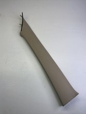 2004 Mazda6 Mazda6 Sedan Front Right Passenger A Pillar Trim Panel Cover 04 Oem