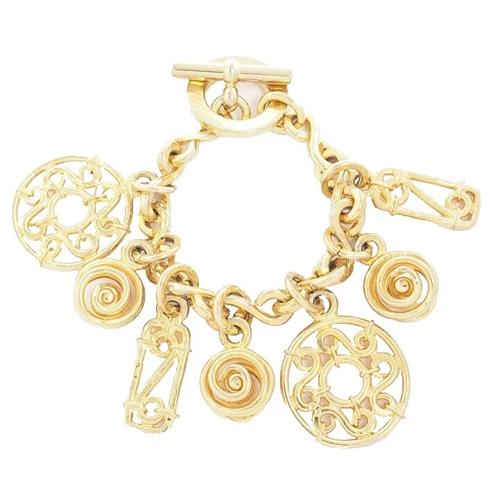 Celine Fashion Jewelry