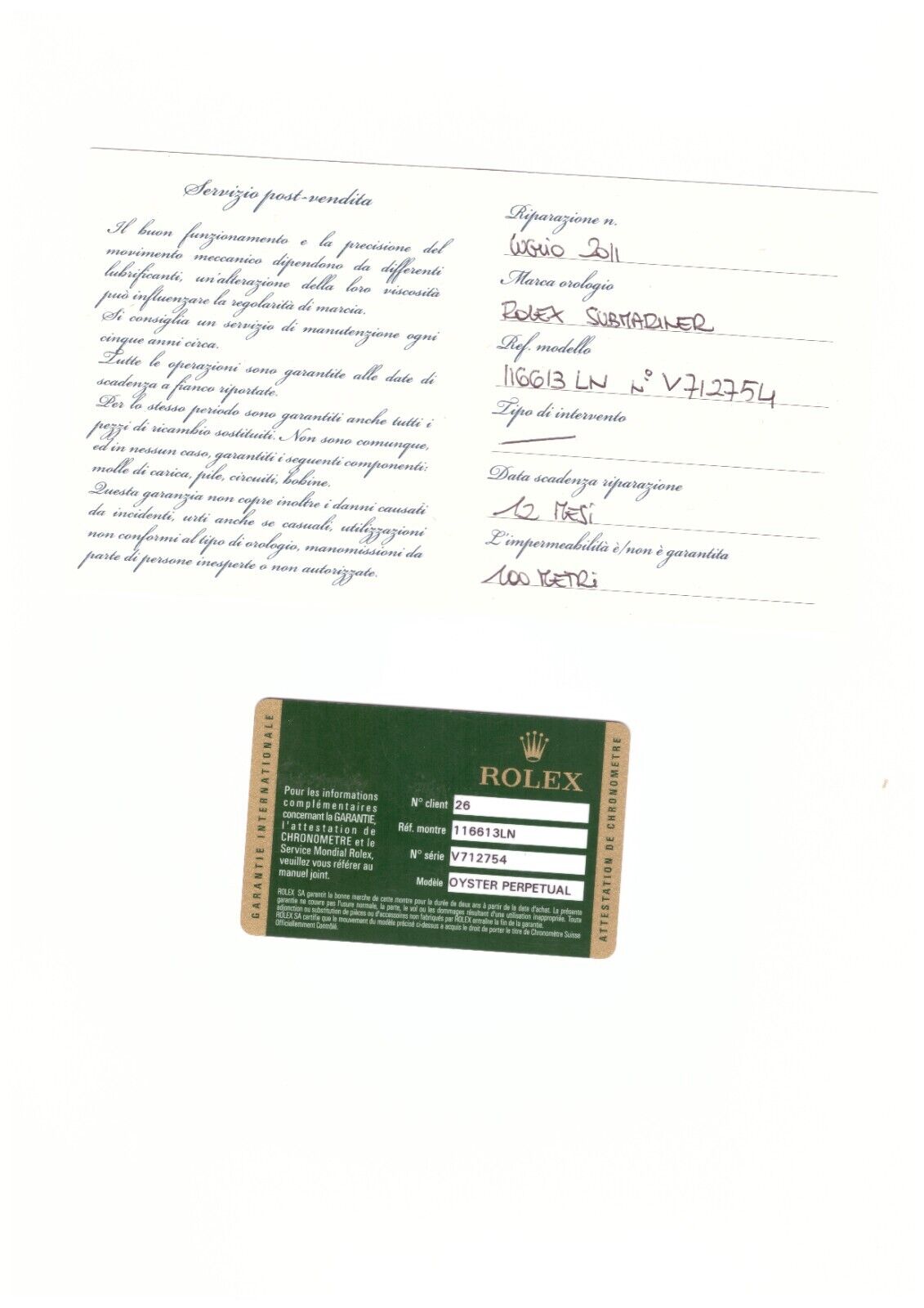 Foto 2 di 4