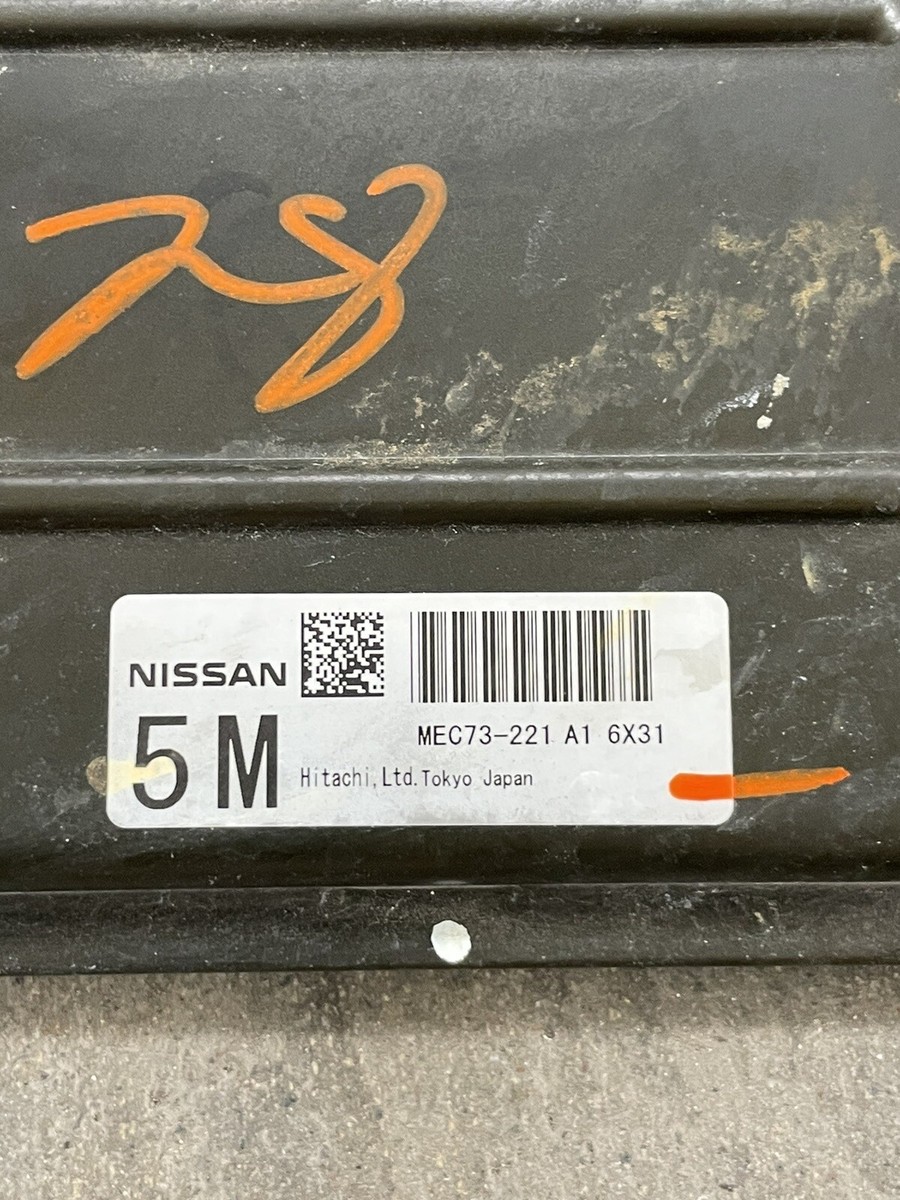 s-l1200.jpg