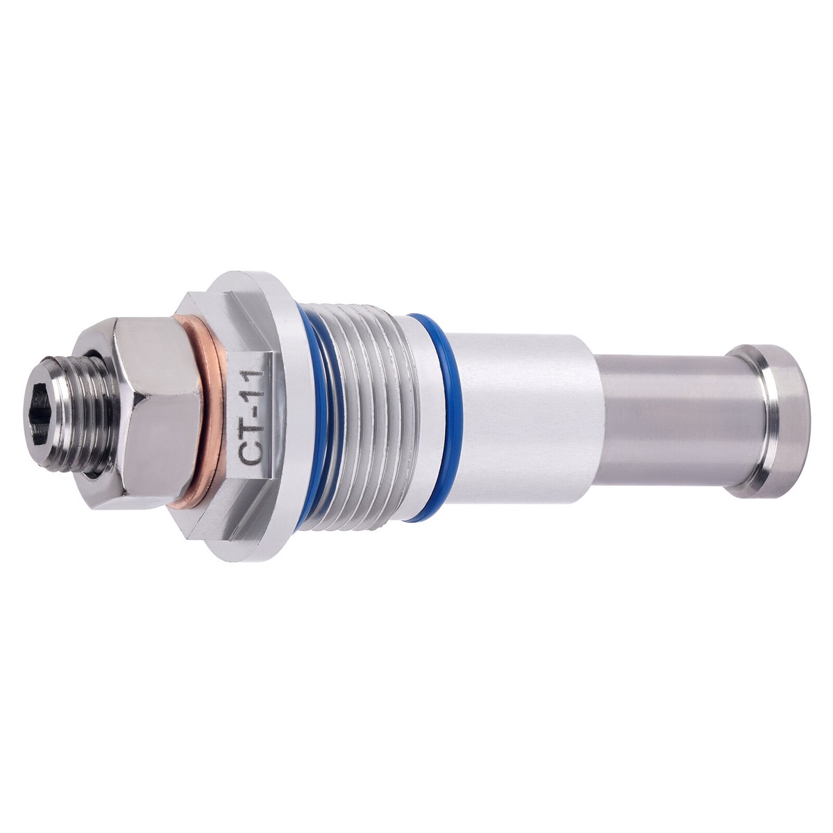 タル Timing Cam Chain Tensioner for BMW HP4 1000 S1000R S1000RR S1000XR