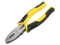 STHT0-74454 Zange Universell CONTROL-GRIP™ Stanley
