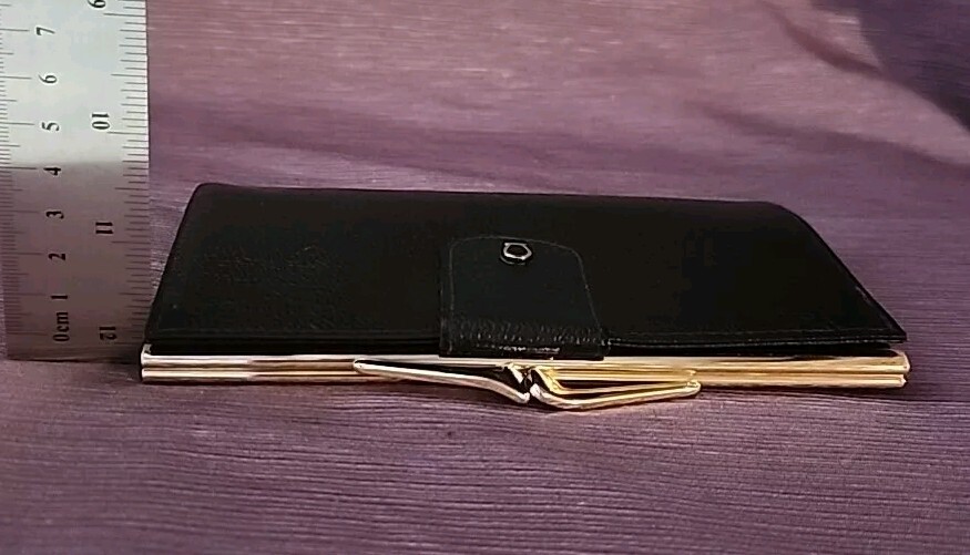 Foto 15 di 15