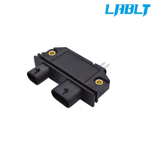 LABLT Ignition Module 3854003 811637001 For Volvo Penta Mercury Marine 18-5107-1 - Imagen 2 de 9
