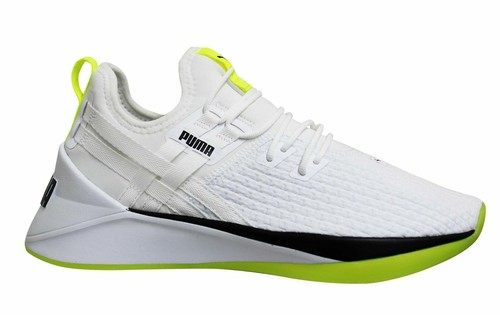 puma training jaab xt