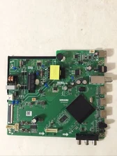 ONN 100012589 MAIN/POWER SUPPLY BOARD TPD.MS1603.PB751, CH_XC9C_A, 2018.03.03