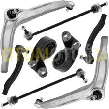 Rotule de suspension Rover 75