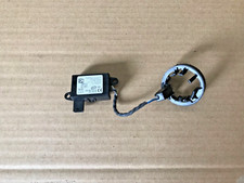 VAUXHALL INSIGNIA ASTRA J IMMOBILISER KEY READER ANTI THEFT BOSCH GM 13502301