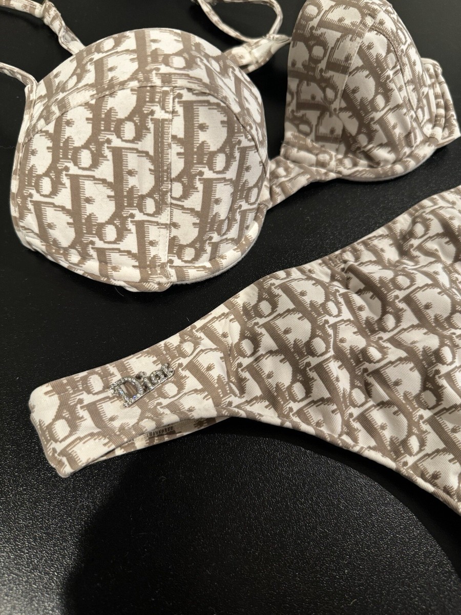 Christian Dior ディオール　ヴィンテージ水着　ガリアーノ il_fullxfull.3109285064_3pza.jpg