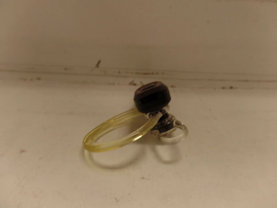 TOORUN Bluetooth Ear Piece - Image 4 of 4