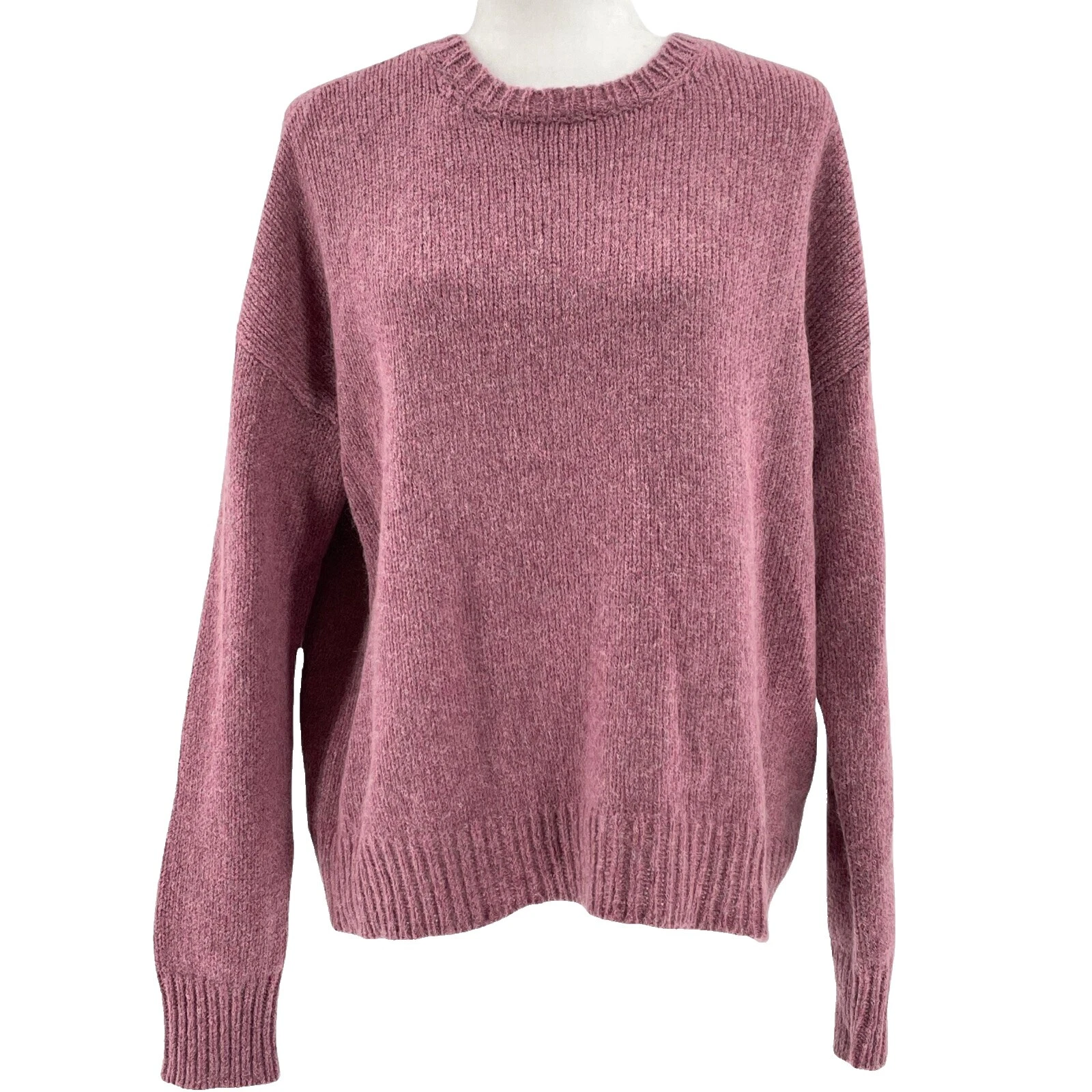 Eileen Fisher Women's Mohair