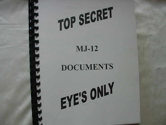 その他 Ufos: Hard Evidence 5: Mj-12 & Pilot Encounters [DVD] Ufos: Hard Evidence 5: Mj-12 & Pilot Encounters [DVD] Majestic 12