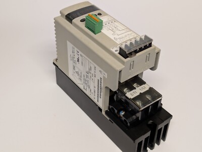 RKC Instruments - Thyristormodul THV-1PZ045-8 HN-9