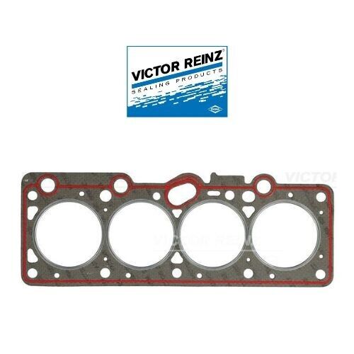 Cylinder Head Gasket 61-24840-20 for Ford Escort Fiesta Orion Sierra - Picture 1 of 4