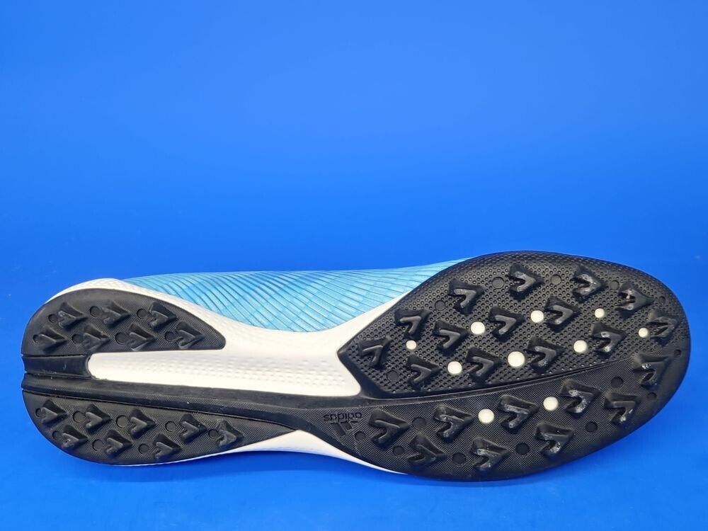 ADIDAS X 19.3 LL TF EF0632 uk 11 us 11,5 eu 46 | eBay ADIDAS X 19.3 LL TF EF0632 uk 11 us 11,5 eu 46 | eBay