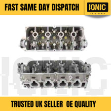 G13A G13B G16B G16A Bare Cylinder Head Suzuki Jimny Baleno Swift Grand Vitara