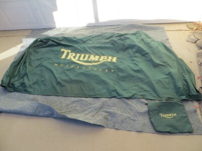 princess auto motorcycle cover